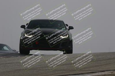 media/Nov-28-2025-Speed SF (Fri) [[b9fcb3577c]]/Yellow/Session 2 (Grapevine)/